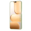 Honor 600 Lite Mentazöld Techsuit SoftFlex tok-5949419364189 2 kép