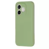 Honor 600 Lite Mentazöld Techsuit SoftFlex tok-5949419364189 3 kép