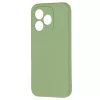 Honor 600 Lite Mentazöld Techsuit SoftFlex tok-5949419364189 4 kép