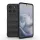  Motorola Edge 70 Fusion Fekete Techsuit - Magic Shield tok