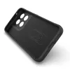  Motorola Edge 70 Fusion Fekete Techsuit - Magic Shield tok-5949419364127 3 kép