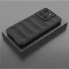  Motorola Edge 70 Fusion Fekete Techsuit - Magic Shield tok-5949419364127 5 kép