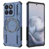 Motorola Edge 70 Fusion Kék Techsuit ArmorMag tok-5949419364103 2 kép