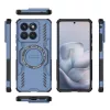 Motorola Edge 70 Fusion Kék Techsuit ArmorMag tok-5949419364103 3 kép