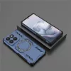 Motorola Edge 70 Fusion Kék Techsuit ArmorMag tok-5949419364103 5 kép