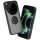 Techsuit - Glinth - Xiaomi 17 Ultra - Fekete tok-5949419364073 1 kép