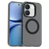 Xiaomi Poco X8 Pro Fekete Techsuit CandyCase MagSafe tok-5949419364813 1 kép
