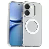 Xiaomi Poco X8 Pro Fehér Techsuit CandyCase MagSafe tok-5949419364806 1 kép