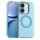 Xiaomi Poco X8 Pro Kék Techsuit CandyCase MagSafe tok-5949419364783 1 kép