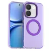 Xiaomi Poco X8 Pro Lila Techsuit - CandyCase MagSafe tok-5949419364776 1 kép