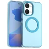 Xiaomi Poco X8 Pro Max Kék Techsuit CandyCase MagSafe tok-5949419364721 1 kép