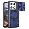 Motorola Signature Kék Techsuit CamGuard Pro tok