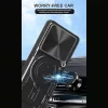 Motorola Signature Kék Techsuit CamGuard Pro tok-5949419364547 6 kép