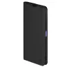 Oppo A6x 4G / A6x 5G Fekete Techsuit Magskin Fliptok-5949419364486 5 kép