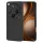 Oppo Find X9 Ultra Fekete Techsuit SoftFlex tok-5949419365209 1 kép