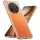 Oppo Find X9 Ultra Átlátszó Techsuit Ütésálló Átlátszó Szili-5949419365186 1 kép