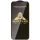 Honor 600 Lite Fekete Techsuit ESD Glass üvegfólia-5949419365025 1 kép