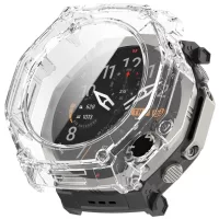 Amazfit T-Rex Ultra 2 tok