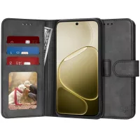 Oppo A6 4G tok