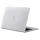 MacBook Neo 13" Matt Átlátszó Techsuit UltraShell tok-5949419365629 1 kép