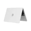 MacBook Neo 13" Matt Átlátszó Techsuit UltraShell tok-5949419365629 2 kép