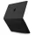 MacBook Neo 13" Matt Fekete Techsuit UltraShell tok-5949419365612 1 kép