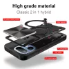 Realme 16 Pro Fekete Techsuit CamGuard Pro tok-5949419365582 2 kép