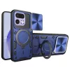 Realme 16 Pro Kék Techsuit CamGuard Pro tok-5949419365575 1 kép
