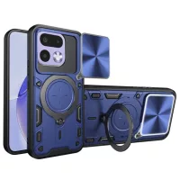 Realme 16 Pro tok