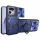 Realme 16 Pro Kék Techsuit CamGuard Pro tok-5949419365575 1 kép
