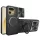 Realme 16 Pro+ Fekete Techsuit CamGuard Pro tok-5949419365568 1 kép