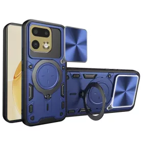 Realme 16 Pro+ Kék Techsuit CamGuard Pro tok-5949419365551 1 kép