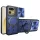 Realme 16 Pro+ Kék Techsuit CamGuard Pro tok-5949419365551 1 kép
