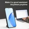 Realme 16 Pro+ Kék Techsuit CamGuard Pro tok-5949419365551 6 kép