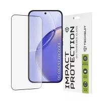 Realme 16 Pro üvegfólia
