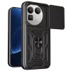 Techsuit - CamShield Series [Kör alakú kamera kivágás] - Realme GT-5949419365483 1 kép