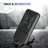 Techsuit - CamShield sorozat [Kerek kamera kivágás] - Realme GT 8 Pr-5949419365476 2 kép