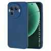 Realme GT 8 Pro Sötétkék Techsuit - SoftFlex [Kerek kamera kivágá-5949419365452 1 kép