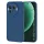 Realme GT 8 Pro Sötétkék Techsuit - SoftFlex [Kerek kamera kivágá-5949419365452 1 kép