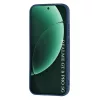 Realme GT 8 Pro Sötétkék Techsuit - SoftFlex [Kerek kamera kivágá-5949419365452 2 kép