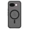 Google Pixel 10a Frost Black Spigen Ultra Hybrid MagSafe (ACS11278) to-8800337244113 2 kép