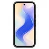 Google Pixel 10a Frost Black Spigen Ultra Hybrid MagSafe (ACS11278) to-8800337244113 3 kép