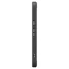 Google Pixel 10a Frost Black Spigen Ultra Hybrid MagSafe (ACS11278) to-8800337244113 6 kép