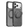 iPhone 17 Pro Max Forest Green Torras Ostand O3 Air Series tok-6938075680169 1 kép