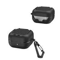 Samsung Galaxy Buds 4 / 4 Pro tok