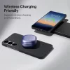OnePlus 15 Fekete Techsuit - Aramid Fiber MagSafe tok-5949419365940 6 kép