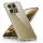 Motorola Signature Átlátszó Techsuit Ütésálló Szilikon tok-5949419365858 1 kép