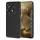 Motorola Signature Fekete Techsuit SoftFlex tok