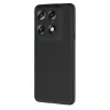 Motorola Signature Fekete Techsuit SoftFlex tok-5949419365841 3 kép