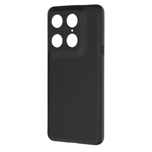 Motorola Signature Fekete Techsuit SoftFlex tok-5949419365841 4 kép